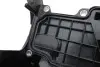 Кришка клапанів Ford Fiesta/Peugeot 107/207/206 1.4HDi/TDCi 98- FEBI BILSTEIN 177219 (фото 2)