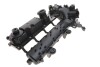 FEBI CITROEN Крышка ГБЦ C1/2/3,Nemo,Ford Fiesta V,VI,Mazda,Peugeot 1.4HDI/TDCi FEBI FEBI BILSTEIN 177219 (фото 3)