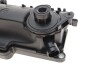 FEBI CITROEN Крышка ГБЦ C1/2/3,Nemo,Ford Fiesta V,VI,Mazda,Peugeot 1.4HDI/TDCi FEBI FEBI BILSTEIN 177219 (фото 4)
