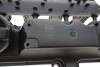FEBI CITROEN Крышка ГБЦ C1/2/3,Nemo,Ford Fiesta V,VI,Mazda,Peugeot 1.4HDI/TDCi FEBI FEBI BILSTEIN 177219 (фото 6)
