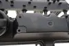 Кришка клапанів Ford Fiesta/Peugeot 107/207/206 1.4HDi/TDCi 98- FEBI BILSTEIN 177219 (фото 6)