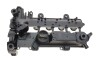 FEBI CITROEN Крышка ГБЦ C1/2/3,Nemo,Ford Fiesta V,VI,Mazda,Peugeot 1.4HDI/TDCi FEBI FEBI BILSTEIN 177219 (фото 7)