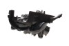 FEBI CITROEN Крышка ГБЦ C1/2/3,Nemo,Ford Fiesta V,VI,Mazda,Peugeot 1.4HDI/TDCi FEBI FEBI BILSTEIN 177219 (фото 8)