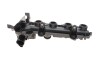FEBI CITROEN Крышка ГБЦ C1/2/3,Nemo,Ford Fiesta V,VI,Mazda,Peugeot 1.4HDI/TDCi FEBI FEBI BILSTEIN 177219 (фото 9)