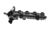 Кришка клапанів Ford Fiesta/Peugeot 107/207/206 1.4HDi/TDCi 98- FEBI BILSTEIN 177219 (фото 9)