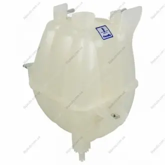 Автозапчастина FEBI BILSTEIN 172434