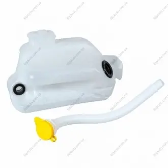 Автозапчастина FEBI BILSTEIN 109511