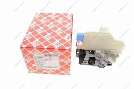 Замок дверей FEBI FEBI BILSTEIN 178562