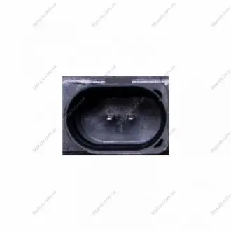 Помпа води FEBI FEBI BILSTEIN 172416