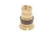 Автозапчастина FEBI BILSTEIN 177579