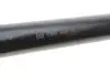 Автозапчастина FEBI BILSTEIN 178507 (фото 4)