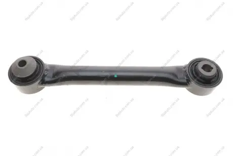 Автозапчастина FEBI BILSTEIN 178507
