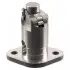 Автозапчастина FEBI BILSTEIN 109308 109308