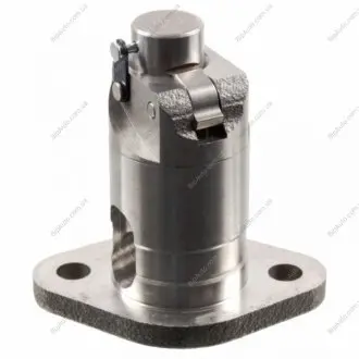 Автозапчастина FEBI BILSTEIN 109308