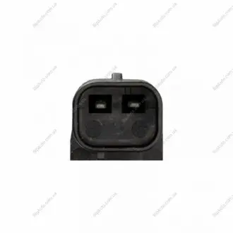 Фото 1 - автозапчастина FEBI BILSTEIN 175431 Автозапчастина FEBI BILSTEIN 175431 (фото 1)