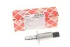 Автозапчастина FEBI BILSTEIN 175432