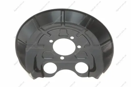 Автозапчастина FEBI BILSTEIN 176761