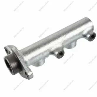 FEBI Главный тормозной цилиндр LAND ROVER Defender -16 FEBI FEBI BILSTEIN 171339