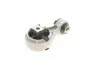Подушка двигуна FEBI FEBI BILSTEIN 178621 (фото 2)