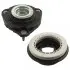 Автозапчастина FEBI BILSTEIN 106502 106502