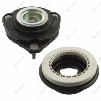 Автозапчастина FEBI BILSTEIN 106502