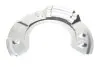 Захист диска гальмівного (переднього) (R) BMW 5 (F07/F10)/6 (F12/F13/F06) 09-18 FEBI BILSTEIN 176765