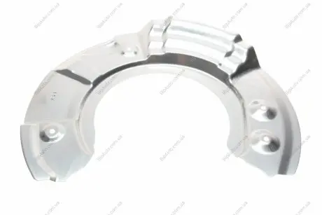 Автозапчастина FEBI BILSTEIN 176765