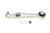 Автозапчастина FEBI BILSTEIN 175625