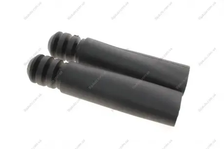 Пильовик амортизатора (заднього) Nissan Juke 10- (к-кт 2 шт.) FEBI BILSTEIN 175579