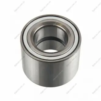 Автозапчастина FEBI BILSTEIN 176628