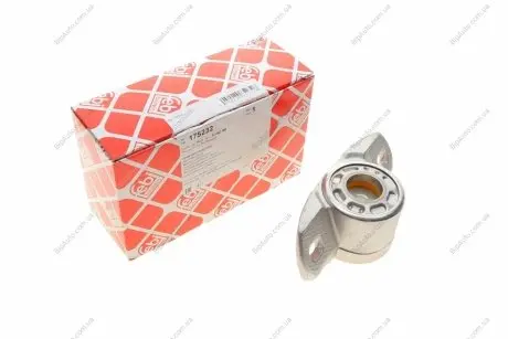 Подушки амортизатора FEBI FEBI BILSTEIN 175232 (фото 1)