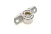 Подушки амортизатора FEBI FEBI BILSTEIN 175232 (фото 6)