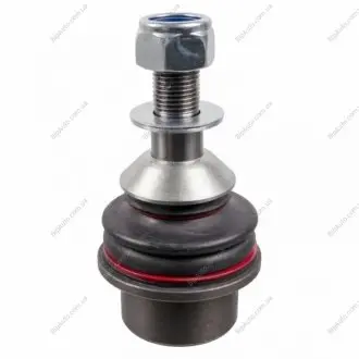 Шаровая опора FEBI BILSTEIN 175393
