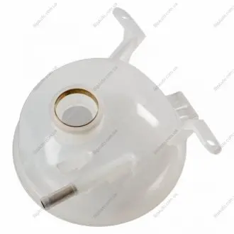 FEBI OPEL Расширительный бачок Corsa B 93- FEBI FEBI BILSTEIN 173553