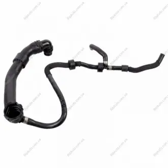 Автозапчастина FEBI BILSTEIN 175805