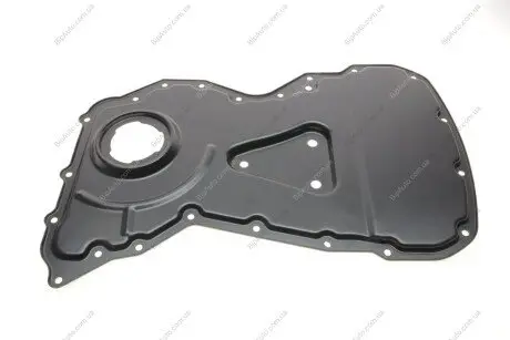 FEBI крышка картера CITROEN JUMPER 06- FEBI FEBI BILSTEIN 179641