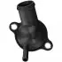 FEBI Фланец О.Ж. SKODA 2.0TSI FEBI FEBI BILSTEIN 177871 (фото 2)