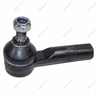 Наконечник рулевой тяги Sato tech PS21060