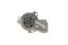 Комплект ГРМ + помпа Audi A1/Skoda Fabia/VW Polo 1.4 TDI 14- (25x145z) INA 530 0665 30 (фото 11)