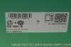 Комплект ГРМ + помпа Audi A1/Skoda Fabia/VW Polo 1.4 TDI 14- (25x145z) INA 530 0665 30 (фото 20)