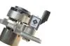 Комплект ГРМ + помпа Audi A1/Skoda Fabia/VW Polo 1.4 TDI 14- (25x145z) INA 530 0665 30 (фото 5)