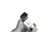 Комплект ГРМ + помпа Audi A1/Skoda Fabia/VW Polo 1.4 TDI 14- (25x145z) INA 530 0665 30 (фото 7)
