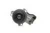 Комплект ГРМ + помпа Audi A1/Skoda Fabia/VW Polo 1.4 TDI 14- (25x145z) INA 530 0665 30 (фото 8)