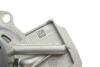Комплект ГРМ + помпа Audi A1/Skoda Fabia/VW Polo 1.4 TDI 14- (25x145z) INA 530 0665 30 (фото 10)