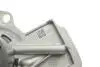 Комплект ГРМ + помпа Audi A1/Skoda Fabia/VW Polo 1.4 TDI 14- (25x145z) INA 530 0665 30 (фото 10)