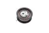 Комплект ГРМ + помпа VW Caddy/Sharan/Seat Ibiza 1.9TDI/SDI 95-06 INA 530 0377 31 (фото 12)