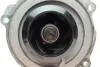 Комплект ГРМ + помпа VW Caddy/Sharan/Seat Ibiza 1.9TDI/SDI 95-06 INA 530 0377 31 (фото 5)