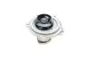 Комплект ГРМ + помпа VW Caddy/Sharan/Seat Ibiza 1.9TDI/SDI 95-06 INA 530 0377 31 (фото 7)