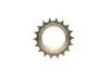 Комплект ланцюга ГРМ Toyota Land Cruiser Prado 2.7 09-/Rav4 2.0/2.4 00-13 INA 559 1004 30 (фото 11)