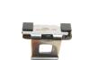 Комплект ланцюга ГРМ Toyota Land Cruiser Prado 2.7 09-/Rav4 2.0/2.4 00-13 INA 559 1004 30 (фото 17)